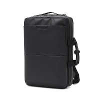 �y���K�i1�N�ۏ؁zBERMAS �o�[�}�X DULITE FLEX �r�W�l�X�o�b�O 60639