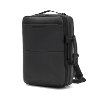 �y���K�i1�N�ۏ؁zBERMAS �o�[�}�X DULITE FLEX �r�W�l�X�o�b�O 60638