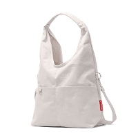 �y���{���K�i�zManhattan Portage �}���n�b�^���|�[�e�[�W BROOKHAVEN TOTE BAG CANVAS LIGHT 26 MP2315CVL26