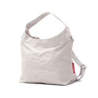 �y���{���K�i�zManhattan Portage �}���n�b�^���|�[�e�[�W SAG HARBOR SHOULDER BAG CANVAS LIGHT 26 MP2451CVL26