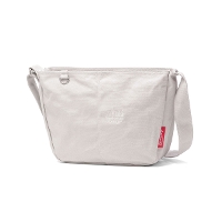 �y���{���K�i�zManhattan Portage �}���n�b�^���|�[�e�[�W SAGAPONACK SHOULDER BAG CANVAS LIGHT 26 MP2452CVL26