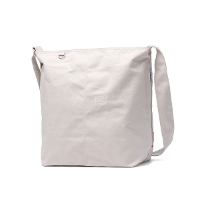 �y���{���K�i�zManhattan Portage �}���n�b�^���|�[�e�[�W AMAGANSETT SHOULDER BAG CANVAS LIGHT 26 MP2453CVL26