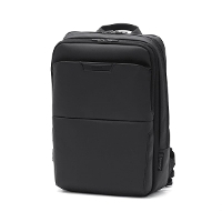 �y���K�i1�N�ۏ؁z BERMAS �o�[�}�X DULITE FLEX 2�w�����b�N �r�W�l�X�����b�N 60642