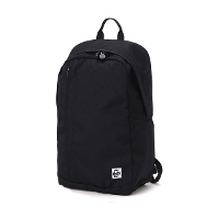 �y���{���K�i�zCHUMS �`�����X RECYCLE BAG �����b�N 20L CH60-3970 