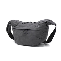 �y���{���K�i�zTHE NORTH FACE �U�E�m�[�X�E�t�F�C�X Menow 8L NM72625