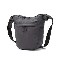 �y���{���K�i�zTHE NORTH FACE �U�E�m�[�X�E�t�F�C�X Menow 14L NM72624