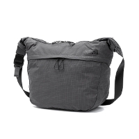 �y���{���K�i�zTHE NORTH FACE �U�E�m�[�X�E�t�F�C�X Menow 20L NM72623
