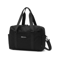 MILKFED. �~���N�t�F�h BFF BACKPACK �����b�N 17L 103261053004