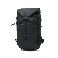 �y���K�戵�X�zpatagonia �p�^�S�j�A �e�����B�A�E�p�b�N �����b�N 28L 48911