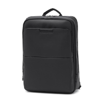 �y���K�i1�N�ۏ؁z BERMAS �o�[�}�X DULITE FLEX 2�w�����b�N �r�W�l�X�����b�N 60644