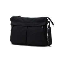 �y���F�̔��X�zColeman �R�[���}�� UNI WALKER �T�R�b�V�� 5L