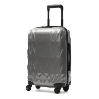 �y���K�i10�N�ۏ؁zPROTeCA �v���e�J �g���C�G�A�[ Tri-Air �@���������ݑΉ��X�[�c�P�[�X 35L 01541