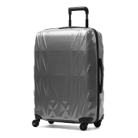 �y���K�i10�N�ۏ؁zPROTeCA �v���e�J �g���C�G�A�[ Tri-Air �X�[�c�P�[�X 77L 01543