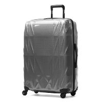 �y���K�i10�N�ۏ؁zPROTeCA �v���e�J �g���C�G�A�[ Tri-Air �X�[�c�P�[�X 103L 01544