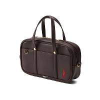 EASTBOY イーストボーイ｜【正規販売店】カバン・小物の専門店の