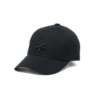 snow peak �X�m�[�s�[�N Asterisk Cap �A�X�^���X�N CH-26SU005