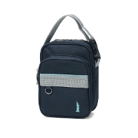 EASTBOY �C�[�X�g�{�[�C �V�����_�[�^�y���P�|�X EST-SLD