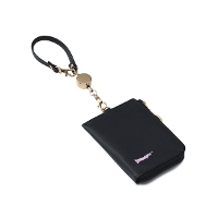 �y���[���ւő��������zEASTBOY �C�[�X�g�{�[�C L�W�b�v�t���p�X�P�|�X EST-LZP