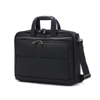 �y���K�i5�N�ۏ؁zace.GENE �G�[�X�W�[�� �f���F�� �r�W�l�X�o�b�O 15L 20263