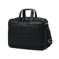 �y���K�i5�N�ۏ؁zace.GENE �G�[�X�W�[�� �f���F�� �r�W�l�X�o�b�O 21/27L 20264