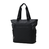 �y���K�戵�X�zBEAMS DESIGN  ELASTIC MESH �g�[�g�o�b�O BMMH0BT3