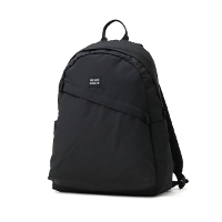 �y���K�戵�X�zBEAMS DESIGN  Diagonal �����b�N BMMH5ER1