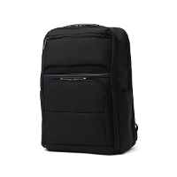 �y���K�i5�N�ۏ؁zace.GENE �G�[�X�W�[�� �f���F�� �r�W�l�X�����b�N 24L 20262