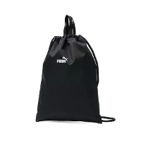 PUMA �v�[�} ���h �i�b�v�T�b�N J20463