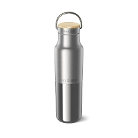 Klean Kanteen �N���[���J���e�B�[�� Reflect Collection 12oz 355ml