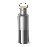 Klean Kanteen �N���[���J���e�B�[�� Reflect Collection 20oz 592ml