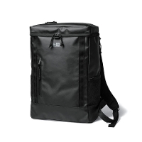 �y���K�戵�X�zNEW ERA �j���[�G�� �{�b�N�X�p�b�N �~�f�B�A�� �����b�N 25L