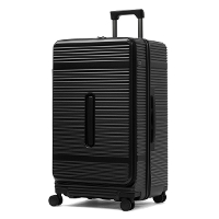 �y�Z�[��30%OFF�z ace.TOKYO �G�[�X�g�[�L���[ �T���[�g�� �X�[�c�P�[�X 101L 05365