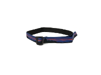 �y���K�戵�X�zpatagonia �p�^�S�j�A �t���N�V�����E�x���g 59179