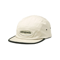 �y�Z�[��30%OFF�z�y���K�戵�X�zpatagonia �p�^�S�j�A  �O���t�B�b�N�E�}�N���[�A�E�n�b�g 22545