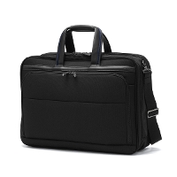 �y���K�i5�N�ۏ؁zace.GENE �G�[�X�W�[�� �f���F�� �r�W�l�X�o�b�O 26/33L 20265