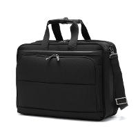 �y���K�i5�N�ۏ؁zace.GENE �G�[�X�W�[�� �f���F�� �r�W�l�X�o�b�O 21L/29L 20266