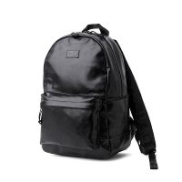 �y���K�戵�X�zNEW ERA �j���[�G�� ���C�g�p�b�N �����b�N 27L