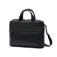 ultima TOKYO �E���e�B�}�g�[�L���[ �f�B�[�m 3WAY�r�W�l�X�o�b�O 68176