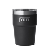 �y���K�i5�N�ۏ؁zYETI �C�G�e�B �����u���[16oz �X�^�b�J�u���J�b�v �^���u���[ 473ml