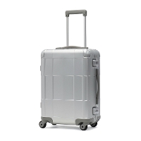 �y���K�i10�N�ۏ؁zPROTeCA �v���e�J �X�^���ACXR �A���~�i�� �@���������ݑΉ��X�[�c�P�[�X 35L 01531