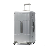 �y���K�i10�N�ۏ؁zPROTeCA �v���e�J �X�^���ACXR �A���~�i�� �X�[�c�P�[�X 102L 01535