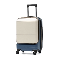 �y���K�i10�N�ۏ؁zPROTeCA �v���e�J �|�P�b�g���C�i�[2 �@���������ݑΉ� �X�[�c�P�[�X 37L 01611