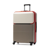 �y���K�i10�N�ۏ؁zPROTeCA �v���e�J �|�P�b�g���C�i�[2 �X�[�c�P�[�X 94L 01614