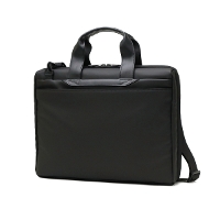 �y�N�[�|��10%OFF�z�y�Z�[��40��OFF�z ACE �G�[�X �A�[���CC �����b�N 10L 68851 acecp