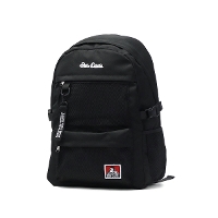 BEN DAVIS �x���f�C�r�X MESH POCKET DAYPACK �����b�N 30L BDW-8460