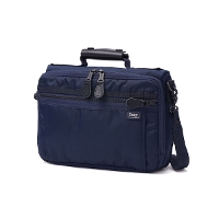 HARVEST LABEL �n�[���F�X�g���[�x�� FLYER�fS STEED �V�����_�[�o�b�O  HVA-0340