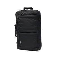 HARVEST LABEL �n�[���F�X�g���[�x�� FLYER�fS STEED  �r�W�l�X�����b�N HVA-0341