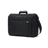 HARVEST LABEL �n�[���F�X�g���[�x�� FLYER�fS STEED �r�W�l�X�o�b�O HVA-0342