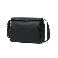 Dakota �_�R�^ �N�u���[�� �V�����_�[�o�b�O 1034941