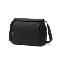 Dakota �_�R�^ �N�u���[�� �V�����_�[�o�b�O 1034942